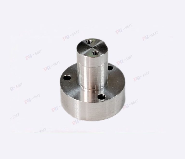 FUJI NXT machine working head Part 2MGTHA058304