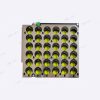 FUJI NXT machine parts 2UGKMH000100 NXT NL36A Nozzle Exchange Station pl167141661 fuji nxt machine parts 2ugkmh000100 nxt nl36a nozzle exchange station