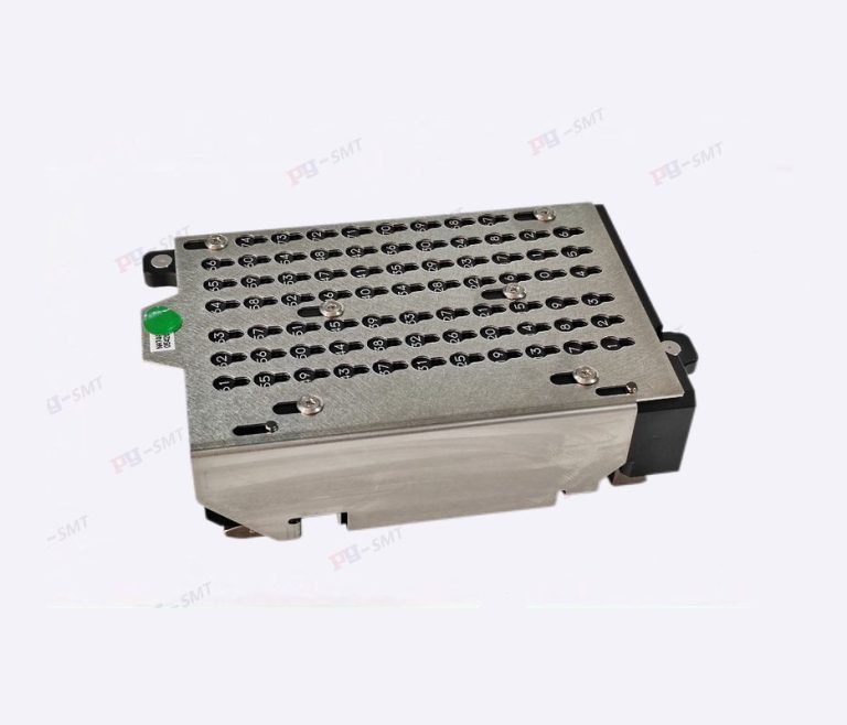 Original Fuji NXT H24 Nozzle Station NA74A/2UGTML0001 pl167147562 original fuji nxt h24 nozzle station na74a 2ugtml0001
