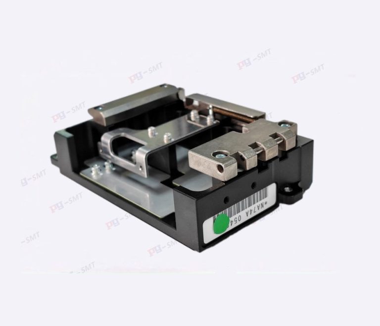 Original Fuji NXT H24 Nozzle Station NA74A/2UGTML0001 pl167147563 original fuji nxt h24 nozzle station na74a 2ugtml0001