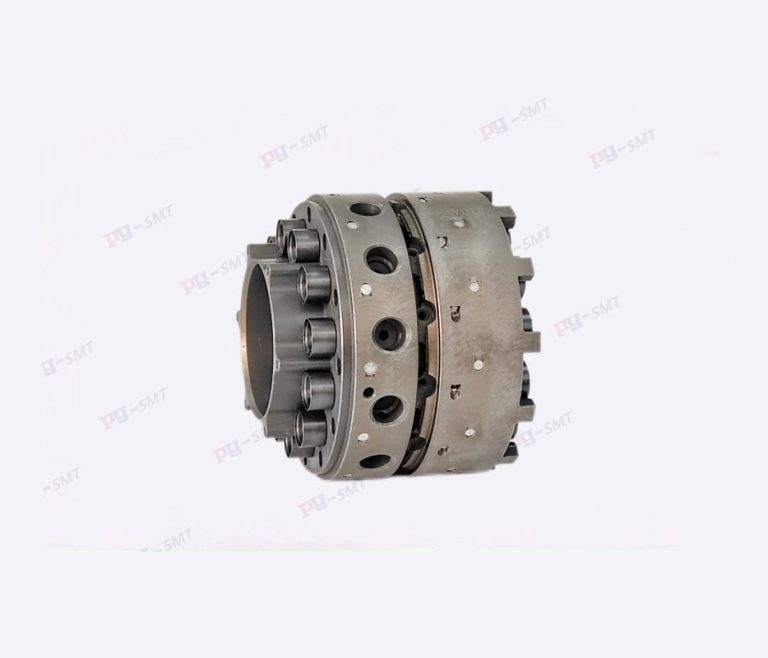 FUJI NXT parts PM0EET2 PM056Z8 H12HS Workhead Honeycomb