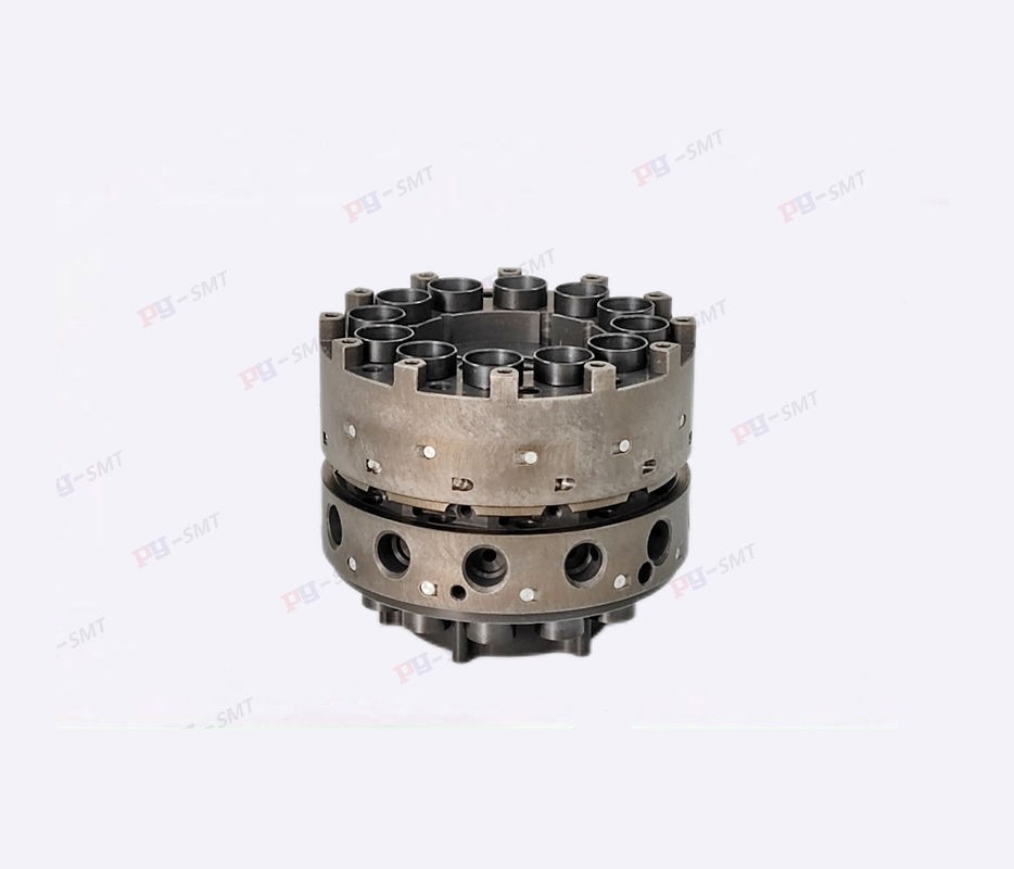 FUJI NXT parts PM0EET2 PM056Z8 H12HS Workhead Honeycomb FUJI NXT parts PM0EET2 PM056Z8 H12HS Workhead Honeycomb - Ảnh 5