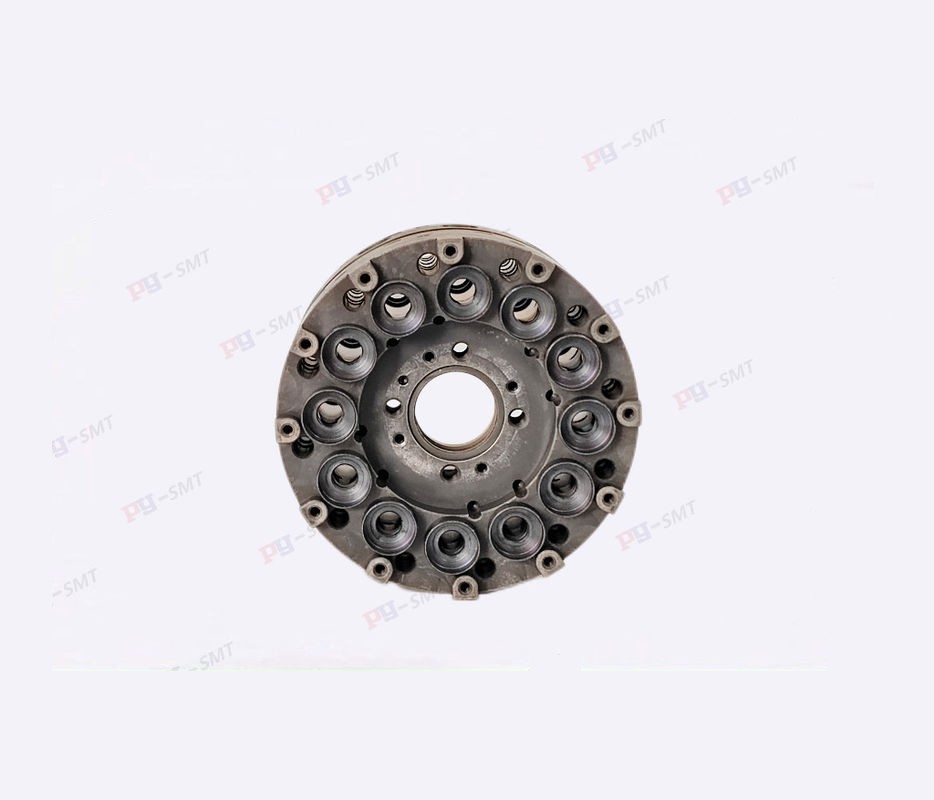 FUJI NXT parts PM0EET2 PM056Z8 H12HS Workhead Honeycomb FUJI NXT parts PM0EET2 PM056Z8 H12HS Workhead Honeycomb - Ảnh 6