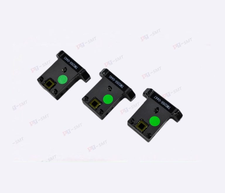 pl167149272 fuji nxt parts v12 ips camera parts