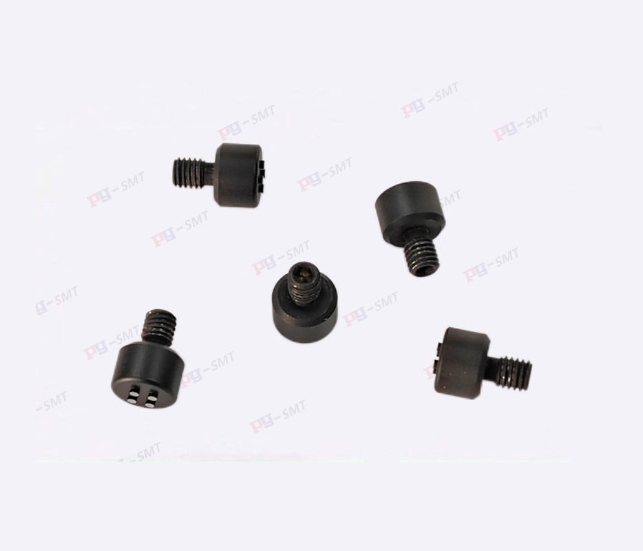 SMT Spare Parts FUJI PM09NR4 V12 Working Head Reference Point SMT Spare Parts FUJI PM09NR4 V12 Working Head Reference Point