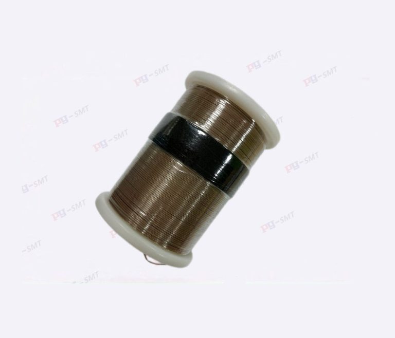 pl167933387 tt k 30 sle 1000 clear cell tumor k thermocouple temperature measuring wire 0 25mm fibre of lotus root