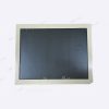 pl167935005 samsung cm chip shooter 15 inch led monitor sst6000ld ac 100 240v 50h 60hz 400ma