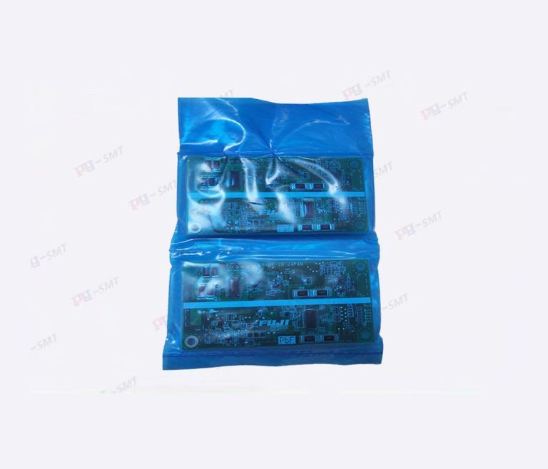 pl168951553 smt machine accessories fuji nxtsecond generation feida board card 08c mainboard xk06254 xk06252 xk053
