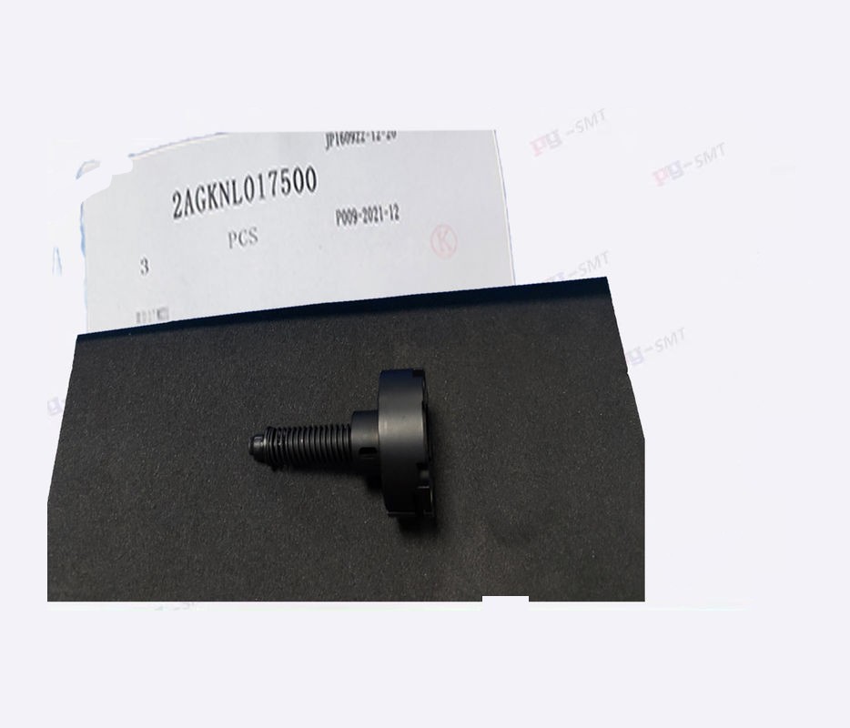2AGKNL017500 R28-037-365-F FUJI NXT Nozzle DX (S1) Head SMT Nozzle 2AGKNL017500 R28-037-365-F FUJI NXT Nozzle DX (S1) Head SMT Nozzle - Ảnh 5