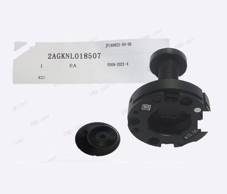 2AGKNL018507 R28-150G-365-F FUJI NXT Nozzle DX (S1) Head SMT Nozzle