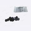 pl168959484 fuji pad vacum 2mgkny002500 pg01621