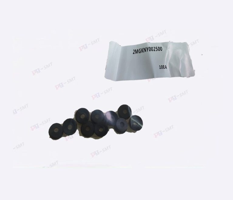 FUJI PAD, VACUM 2MGKNY002500/PG01621 pl168959484 fuji pad vacum 2mgkny002500 pg01621
