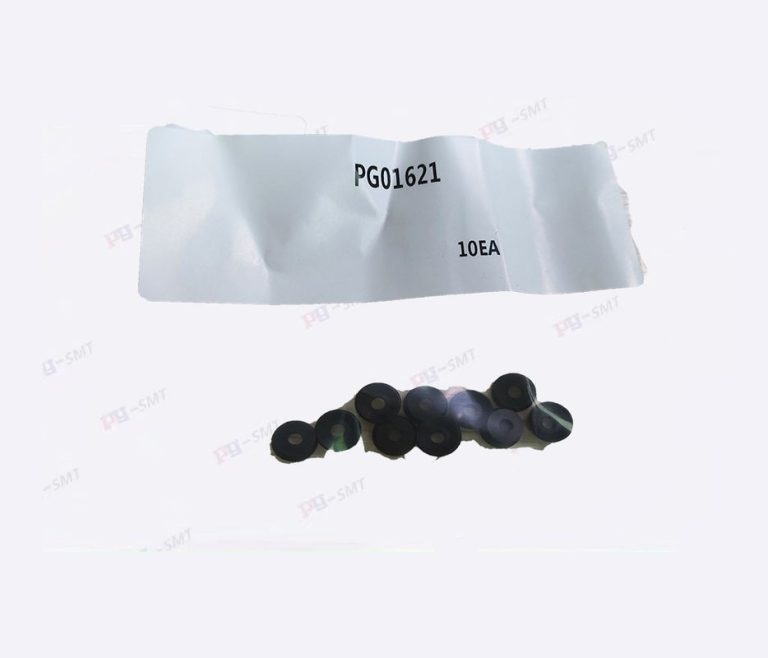 FUJI PAD, VACUM 2MGKNY002500/PG01621 pl168959488 fuji pad vacum 2mgkny002500 pg01621
