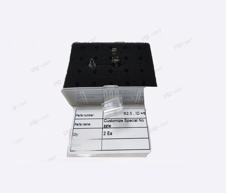 pl169887537 yamaha ys12 ys24 30h od customize special nozzle
