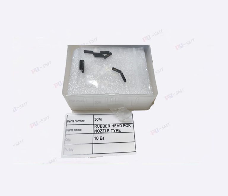 Yamaha non-standard nozzle custom supplier New