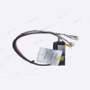 pl169887656 ys100 head z axis motor 90k2b 022803 90k2b 022904 p50b02002dxs2v