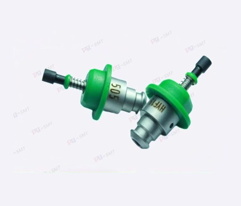 SMT Mounter Parts E36047290A0 JUKI KE2050 505 NOZZLE
