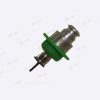 pl169889152 juki rs 1series nozzle 76975027503750475057506750775087510