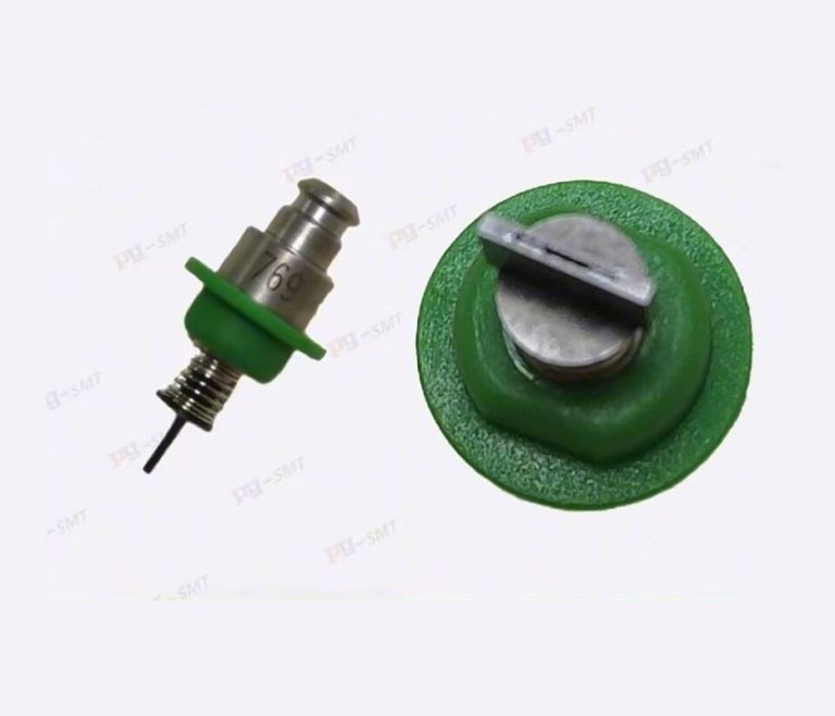 pl169889153 juki rs 1series nozzle 76975027503750475057506750775087510