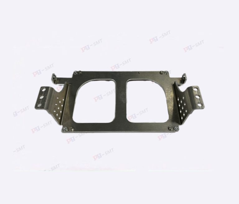 pl170012851 samsung smt spare parts sm411 sm421 sm482 head stand j1541019a