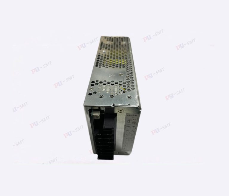 Samsung CP63 SM310 Power VICTEK + 85V J4402020A / EP06-901028 pl170118224 samsung cp63 sm310 power victek 85v j4402020a ep06 901028