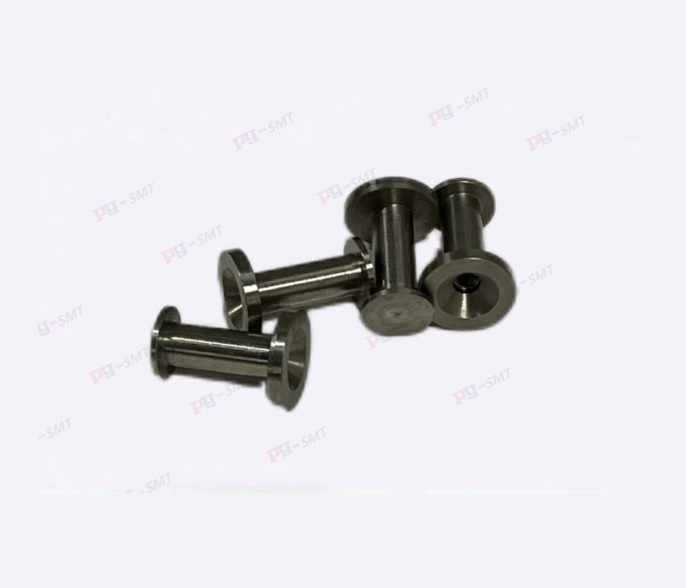 SAMSUNG Reel Arm Post Feeder 12mm J7065810A pl170122487 samsung reel arm post feeder 12mm j7065810a