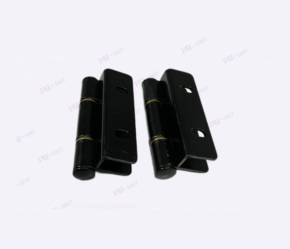 Samsung Sm411 Sm421 SMT Spare Parts Window Hinge – J70521087A Samsung Sm411 Sm421 SMT Spare Parts Window Hinge – J70521087A - Ảnh 5