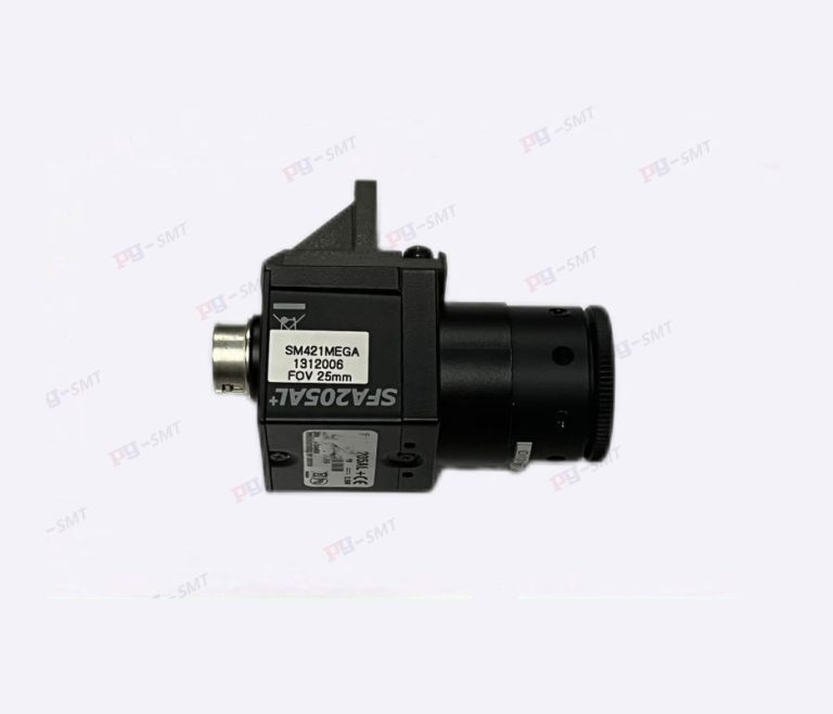 pl170346002 samsung j8100161a flying vision camera sm421 sfa205al smt spare parts