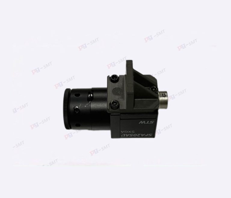 pl170346005 samsung j8100161a flying vision camera sm421 sfa205al smt spare parts