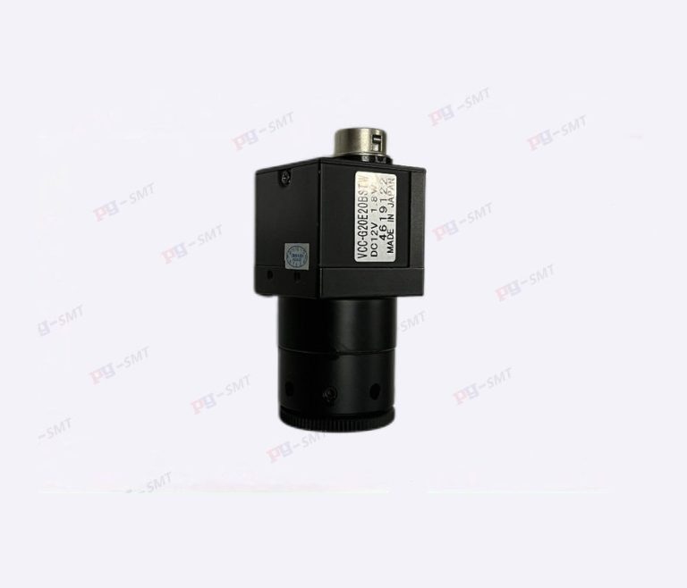 pl170346009 samsung j8100161a flying vision camera sm421 sfa205al smt spare parts