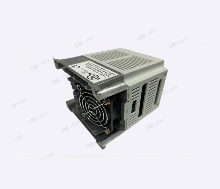 pl170346548 samsung pick and place machine parts frequency inverter sv008ig5 2u