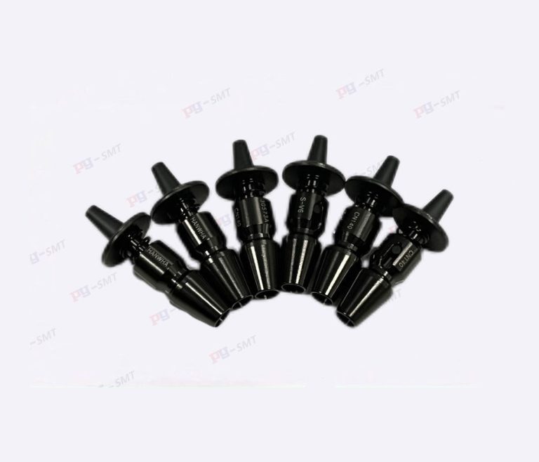 Samsung SMT Parts Hanwha Nozzle J9055256A CN140 pl170351302 samsung smt parts hanwha nozzle j9055256a cn140