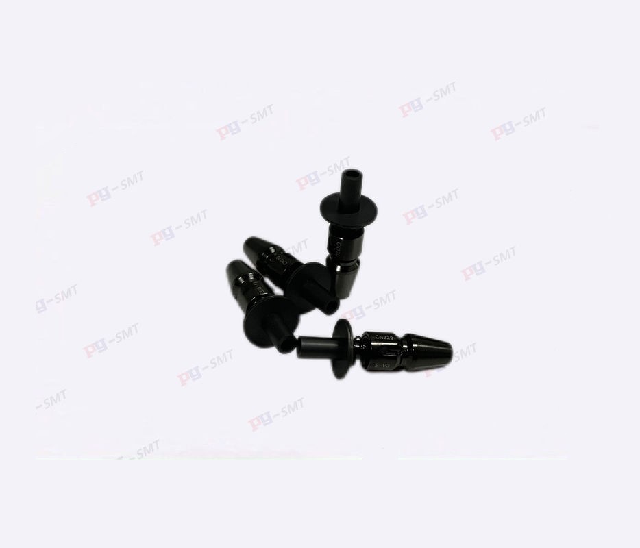 Samsung SMT Spare Parts Hanwha Nozzle CN220 J9055257A Samsung SMT Spare Parts Hanwha Nozzle CN220 J9055257A - Ảnh 3