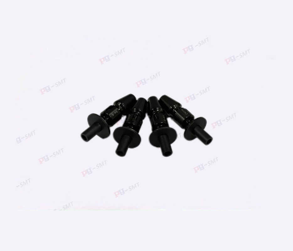 Samsung SMT Spare Parts Hanwha Nozzle CN220 J9055257A Samsung SMT Spare Parts Hanwha Nozzle CN220 J9055257A - Ảnh 5