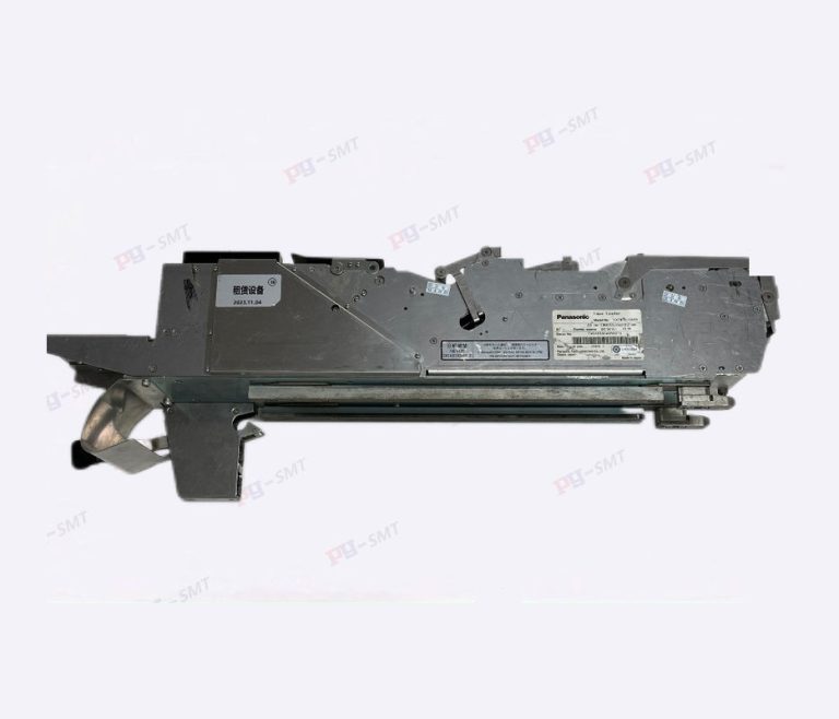 pl170368227 panasonic kxfw1l10a00 88mm cm npm emboss depth 21mm tape feeder