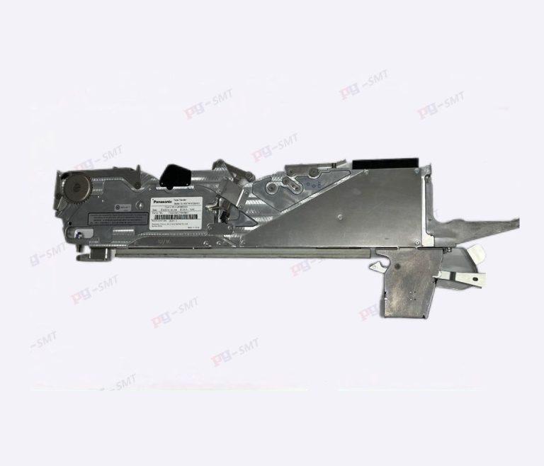 pl170368424 panasonic 12 16 mm feeder kxfw1ks6a00 with sensor