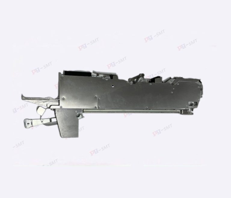 pl170368426 panasonic 12 16 mm feeder kxfw1ks6a00 with sensor