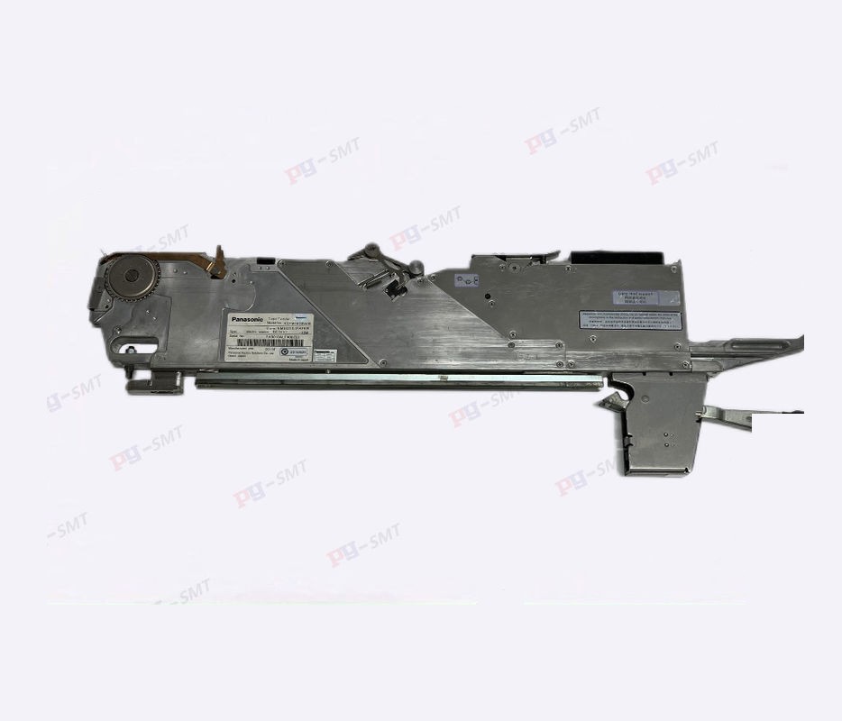 SMT Panasonic CM402/CM602 8MM FEEDER KXFW1KSBA00 SMT Panasonic CM402/CM602 8MM FEEDER KXFW1KSBA00 - Ảnh 3