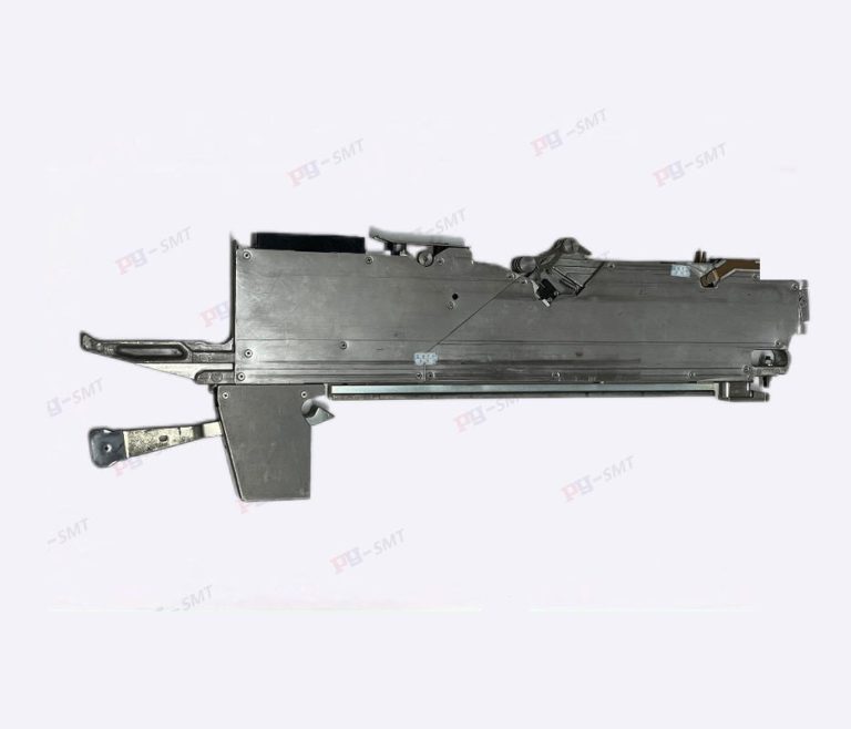 SMT Panasonic CM402/CM602 8MM FEEDER KXFW1KSBA00 pl170368987 smt panasonic cm402 cm602 8mm feeder kxfw1ksba00