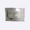 99480-04030 YAMAHA YS12 Electric Fiesta Front And Rear Safety Buckle Buckle Fixing Pin Secure pl170807289 99480 04030 yamaha ys12 electric fiesta front and rear safety buckle buckle fixing pin secure