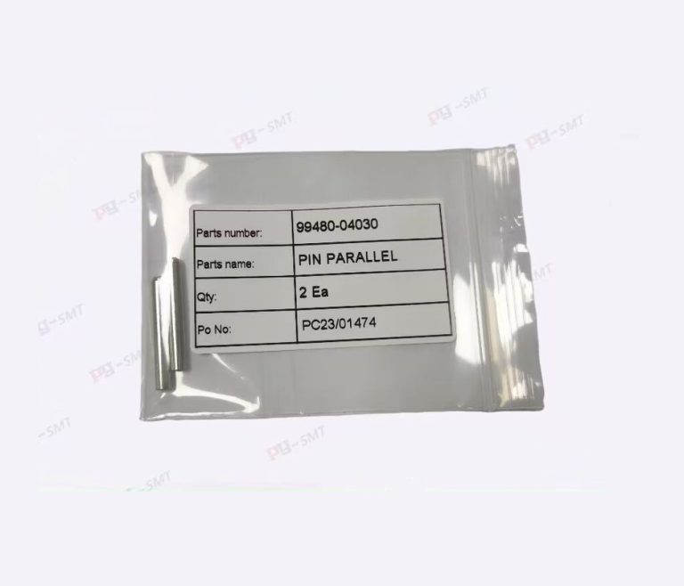 99480-04030 YAMAHA YS12 Electric Fiesta Front And Rear Safety Buckle Buckle Fixing Pin Secure pl170807294 99480 04030 yamaha ys12 electric fiesta front and rear safety buckle buckle fixing pin secure