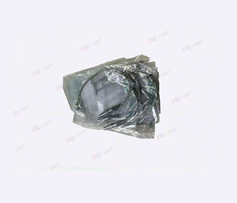 SMT Siemens Mounter Accessories 3*8 Feida Power Cord POWER SUPPLY CABLE FOR TYPE 3 00323217S01 pl170810148 smt siemens mounter accessories 3 8 feida power cord power supply cable for type 3 00323217s01
