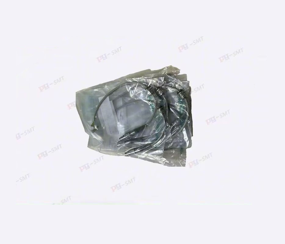 SMT Siemens Mounter Accessories 3*8 Feida Power Cord POWER SUPPLY CABLE FOR TYPE 3 00323217S01 SMT Siemens Mounter Accessories 3*8 Feida Power Cord POWER SUPPLY CABLE FOR TYPE 3 00323217S01 - Ảnh 5