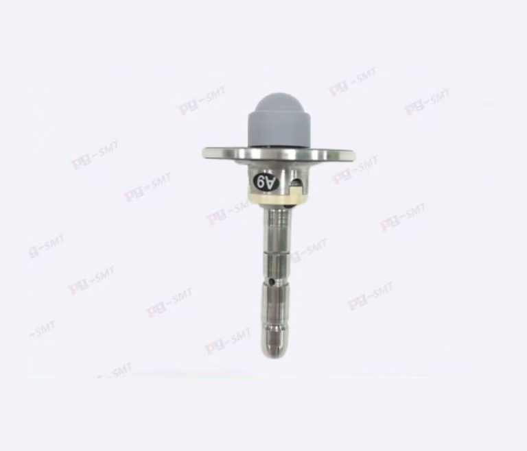 00350588S04 Siemens Suction Rod RV12 SLEEVE WITH BALL FIXING COMPL