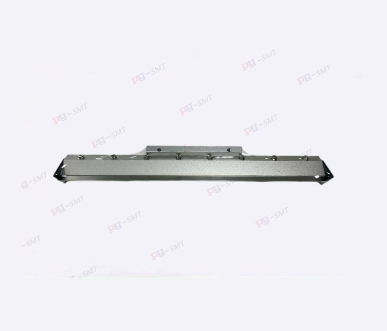 EKRA Screen Printing Squeegee Holder For Screen Printing Machine SMT Squeegee Stainless Steel Squeegee pl171744562 ekra screen printing squeegee holder for screen printing machine smt squeegee stainless steel squeegee