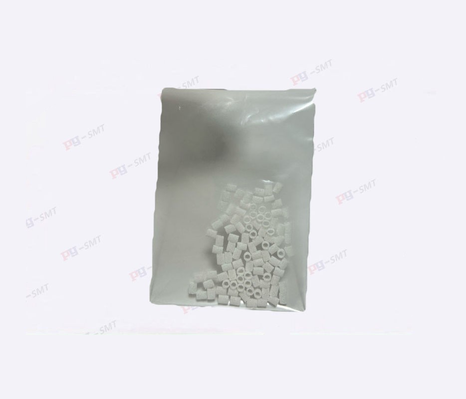 2MGTHA067900 XH00401 XH001200 XH00801 Filter For NXT FUJI Pick And Place Machine H01 H02 H04 H08 H12 H24 SMT Spare Parts - Ảnh 5