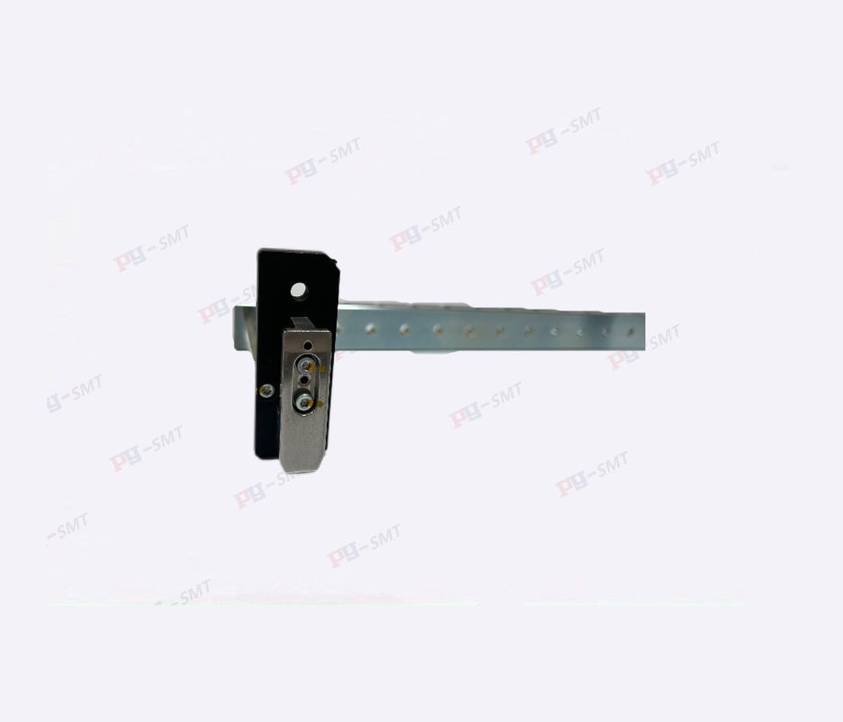 N610074266AA Panasonic Adjustment Jig SMT pick and place machine N610074266AA Panasonic Adjustment Jig SMT pick and place machine - Ảnh 8