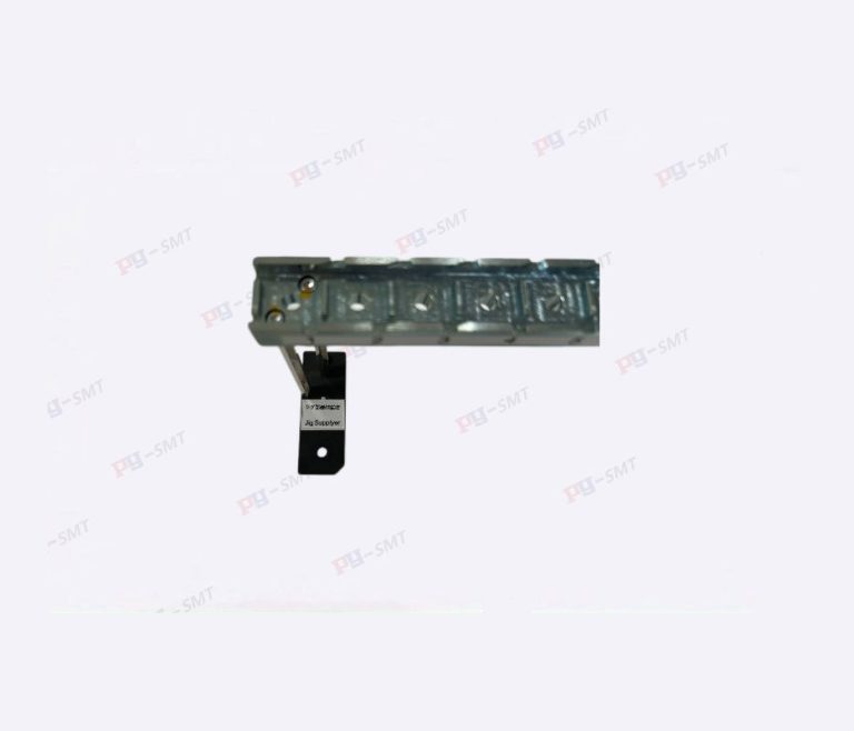 N610074266AA Panasonic Adjustment Jig SMT pick and place machine pl171943528 n610074266aa panasonic adjustment jig smt pick and place machine