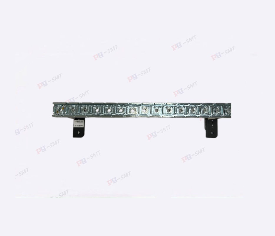 N610074266AA Panasonic Adjustment Jig SMT pick and place machine N610074266AA Panasonic Adjustment Jig SMT pick and place machine - Ảnh 6