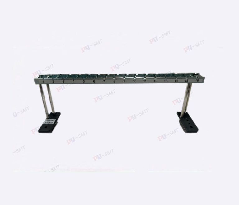 N610074266AA Panasonic Adjustment Jig SMT pick and place machine pl171943532 n610074266aa panasonic adjustment jig smt pick and place machine